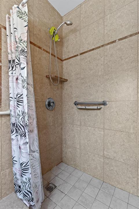 269 E Gail Ave, Tulare, CA 93274 photo 20