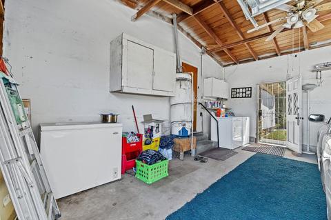 269 E Gail Ave, Tulare, CA 93274 photo 27