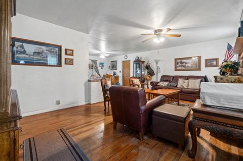 269 E Gail Ave, Tulare, CA 93274 photo 3