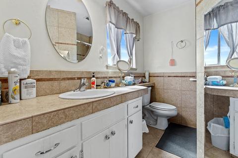 269 E Gail Ave, Tulare, CA 93274 photo 19