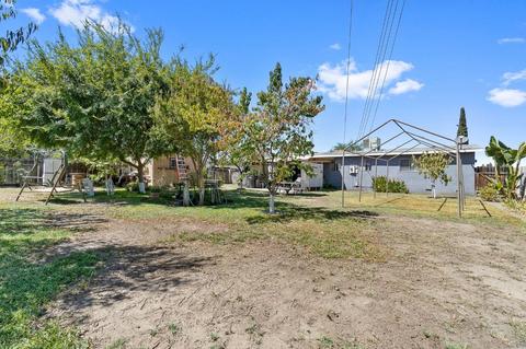 269 E Gail Ave, Tulare, CA 93274 photo 25