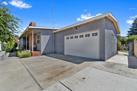 269 E Gail Ave, Tulare, CA 93274 photo 28