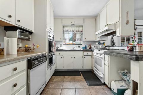 269 E Gail Ave, Tulare, CA 93274 photo 7
