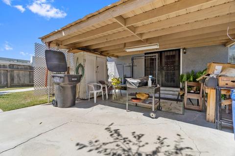 269 E Gail Ave, Tulare, CA 93274 photo 21