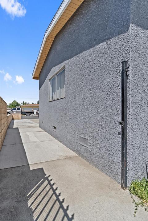 269 E Gail Ave, Tulare, CA 93274 photo 26