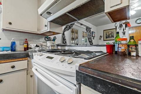 269 E Gail Ave, Tulare, CA 93274 photo 9