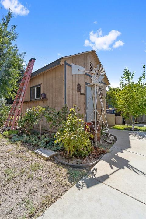 269 E Gail Ave, Tulare, CA 93274 photo 22