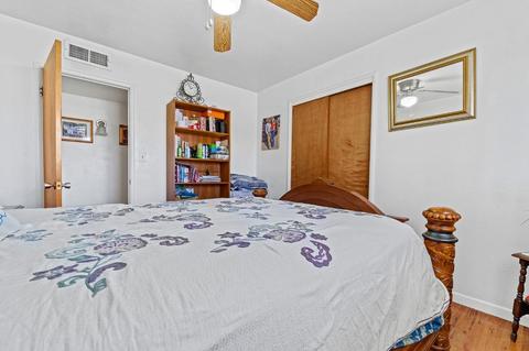 269 E Gail Ave, Tulare, CA 93274 photo 14