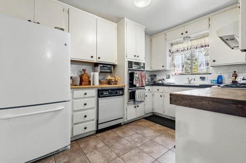 269 E Gail Ave, Tulare, CA 93274 photo 6
