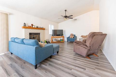 471 Vine St, Lemoore, CA 93245 photo 9