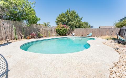 471 Vine St, Lemoore, CA 93245 photo 23