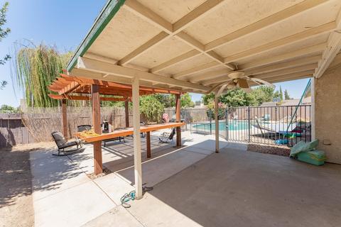 471 Vine St, Lemoore, CA 93245 photo 21