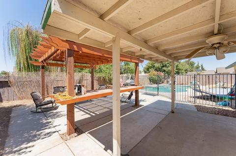 471 Vine St, Lemoore, CA 93245 photo 22