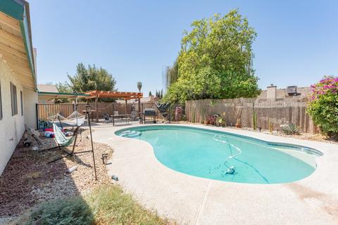 471 Vine St, Lemoore, CA 93245 photo 24