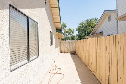 471 Vine St, Lemoore, CA 93245 photo 20