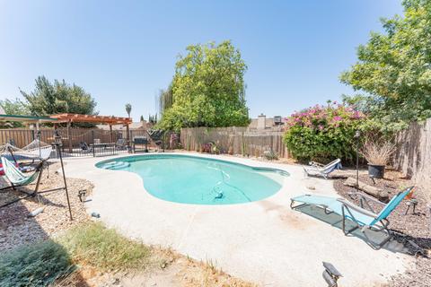 471 Vine St, Lemoore, CA 93245 photo 25