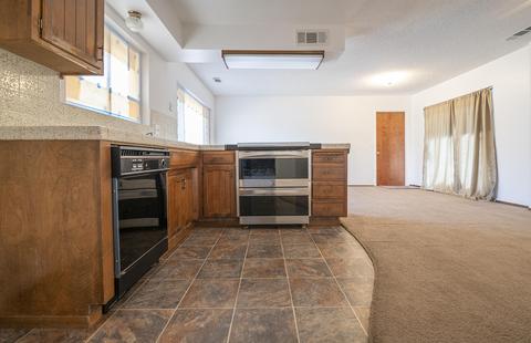 43524 Alta Acres Dr, Three Rivers, CA 93271 photo 10