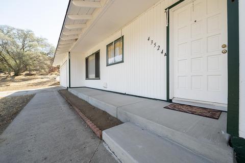 43524 Alta Acres Dr, Three Rivers, CA 93271 photo 6