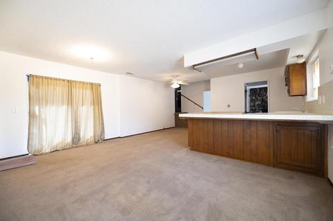 43524 Alta Acres Dr, Three Rivers, CA 93271 photo 13