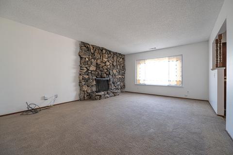 43524 Alta Acres Dr, Three Rivers, CA 93271 photo 8