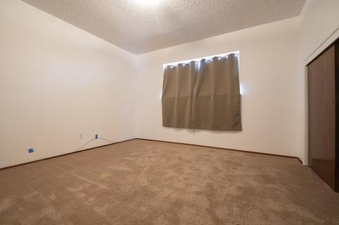 43524 Alta Acres Dr, Three Rivers, CA 93271 photo 16