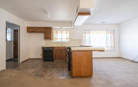 43524 Alta Acres Dr, Three Rivers, CA 93271 photo 12