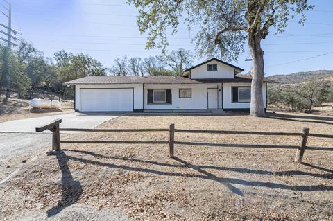 43524 Alta Acres Dr, Three Rivers, CA 93271 photo 1