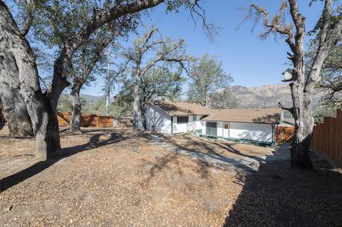 43524 Alta Acres Dr, Three Rivers, CA 93271 photo 26