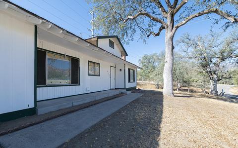 43524 Alta Acres Dr, Three Rivers, CA 93271 photo 3