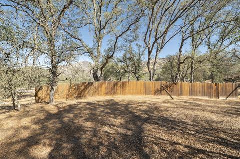 43524 Alta Acres Dr, Three Rivers, CA 93271 photo 22