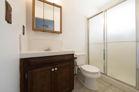 43524 Alta Acres Dr, Three Rivers, CA 93271 photo 20