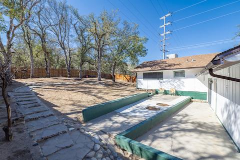 43524 Alta Acres Dr, Three Rivers, CA 93271 photo 25