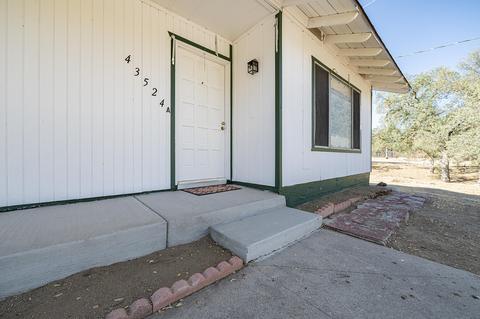 43524 Alta Acres Dr, Three Rivers, CA 93271 photo 4