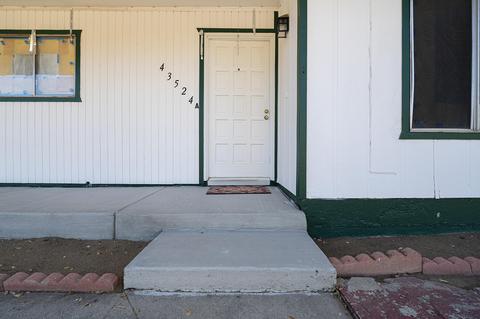 43524 Alta Acres Dr, Three Rivers, CA 93271 photo 5