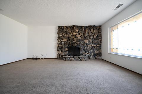 43524 Alta Acres Dr, Three Rivers, CA 93271 photo 7