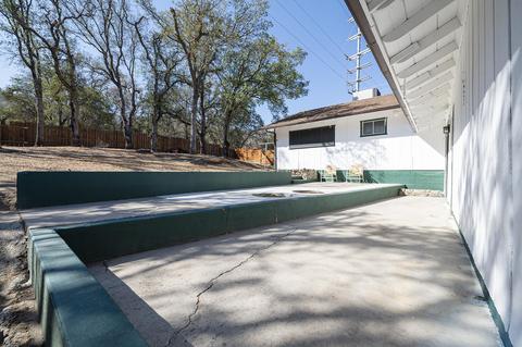 43524 Alta Acres Dr, Three Rivers, CA 93271 photo 27