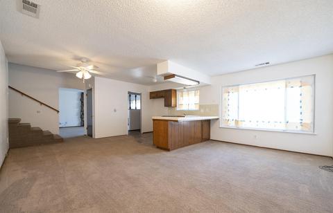 43524 Alta Acres Dr, Three Rivers, CA 93271 photo 14