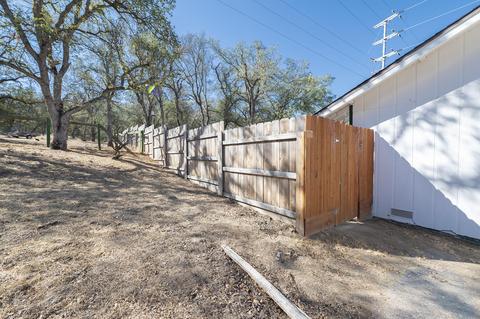 43524 Alta Acres Dr, Three Rivers, CA 93271 photo 23
