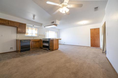 43524 Alta Acres Dr, Three Rivers, CA 93271 photo 9