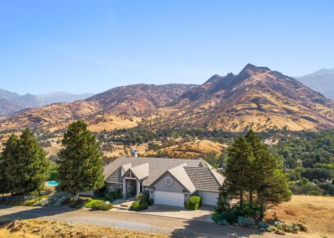 40637 Crystal Dr, Three Rivers, CA 93271 photo 32
