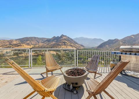 40637 Crystal Dr, Three Rivers, CA 93271 photo 23