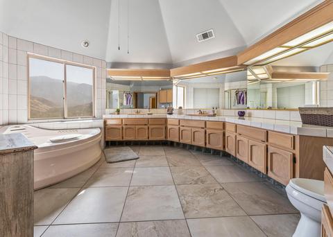 40637 Crystal Dr, Three Rivers, CA 93271 photo 20