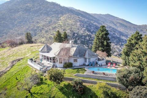 40637 Crystal Dr, Three Rivers, CA 93271 photo 1