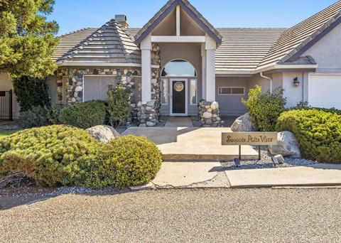 40637 Crystal Dr, Three Rivers, CA 93271 photo 31