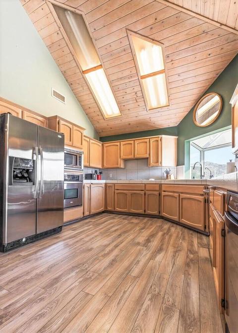 40637 Crystal Dr, Three Rivers, CA 93271 photo 10