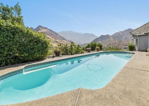 40637 Crystal Dr, Three Rivers, CA 93271 photo 30