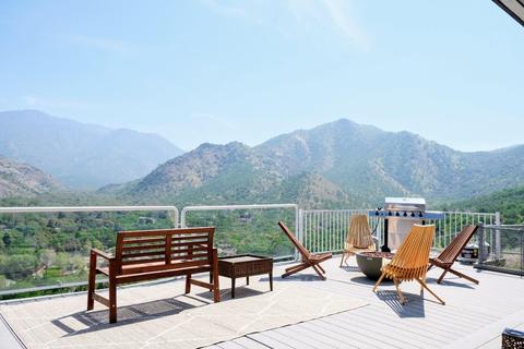 40637 Crystal Dr, Three Rivers, CA 93271 photo 24