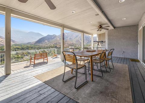 40637 Crystal Dr, Three Rivers, CA 93271 photo 22