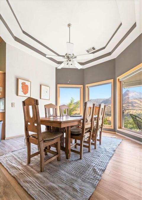 40637 Crystal Dr, Three Rivers, CA 93271 photo 8