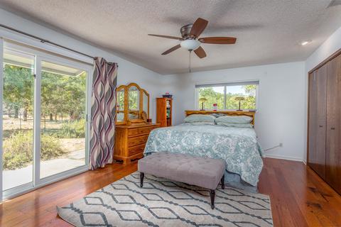 40931 Cherokee Oaks Dr, Three Rivers, CA 93271 photo 9
